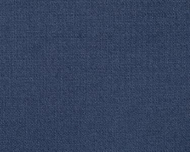 Материал: Ранго (Rango), Цвет: ivory denim